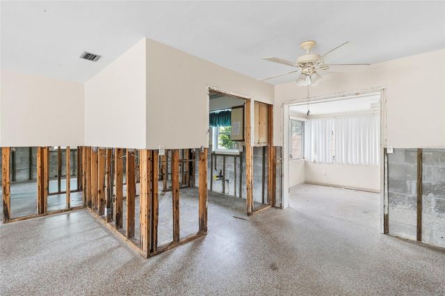 158 LIDO DRIVE, St Pete Beach, FL 33706
