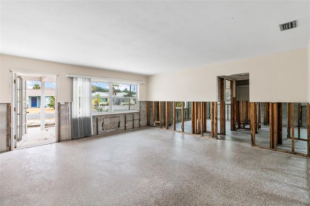 158 LIDO DRIVE, St Pete Beach, FL 33706