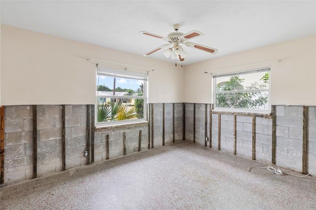 158 LIDO DRIVE, St Pete Beach, FL 33706