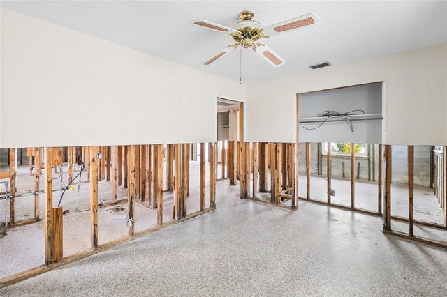 158 LIDO DRIVE, St Pete Beach, FL 33706