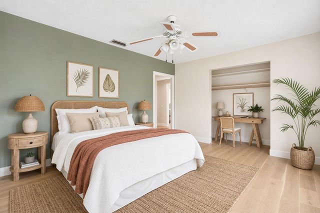 158 LIDO DRIVE, St Pete Beach, FL 33706