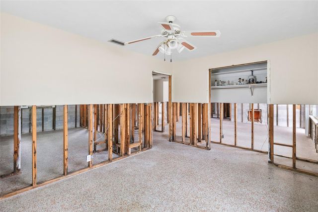 158 LIDO DRIVE, St Pete Beach, FL 33706