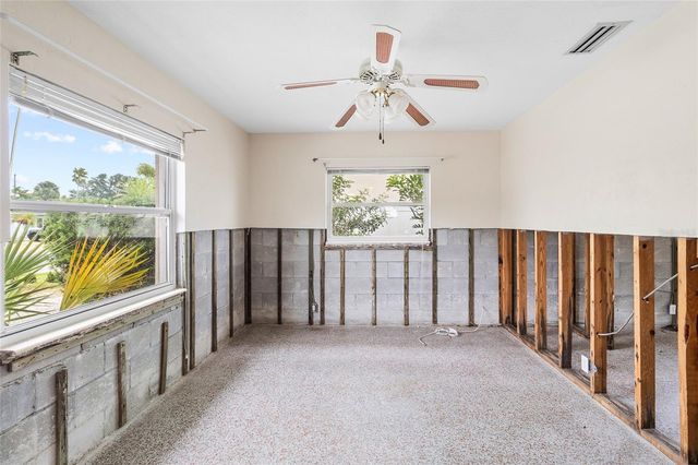 158 LIDO DRIVE, St Pete Beach, FL 33706