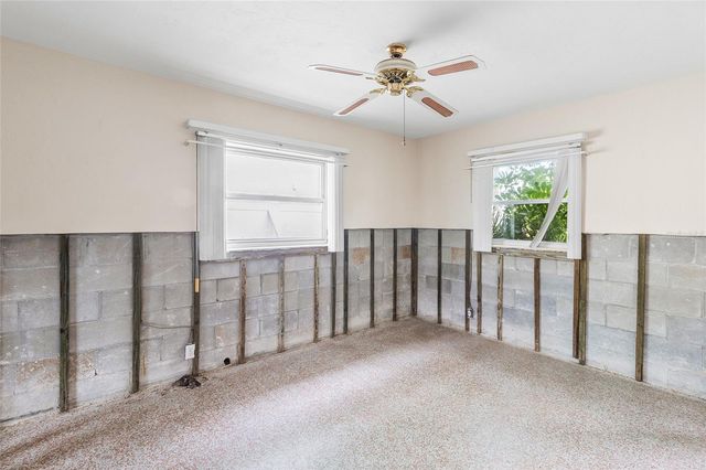 158 LIDO DRIVE, St Pete Beach, FL 33706