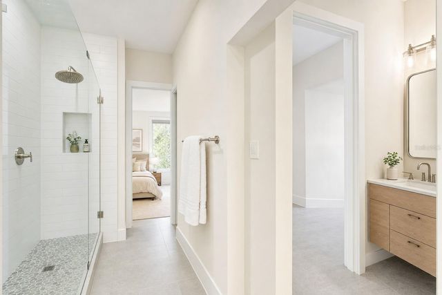 158 LIDO DRIVE, St Pete Beach, FL 33706