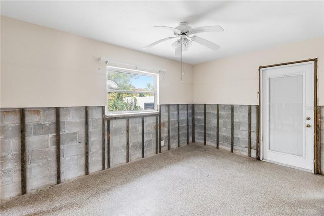158 LIDO DRIVE, St Pete Beach, FL 33706