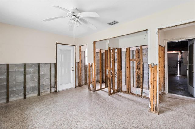 158 LIDO DRIVE, St Pete Beach, FL 33706