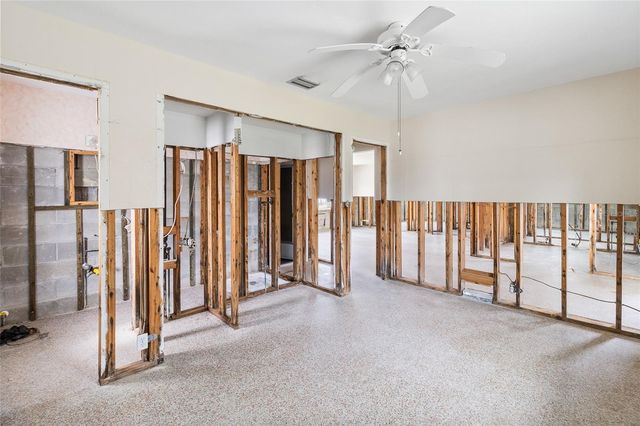 158 LIDO DRIVE, St Pete Beach, FL 33706