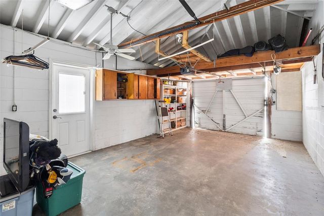 158 LIDO DRIVE, St Pete Beach, FL 33706