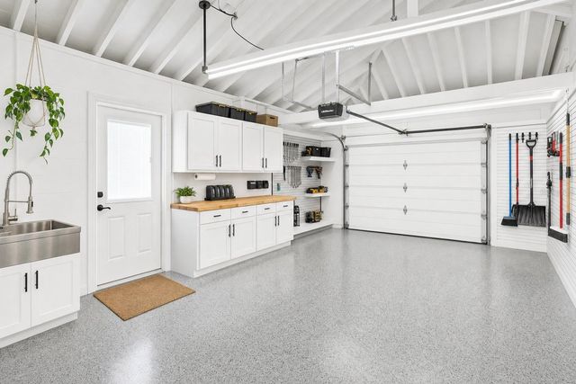 158 LIDO DRIVE, St Pete Beach, FL 33706