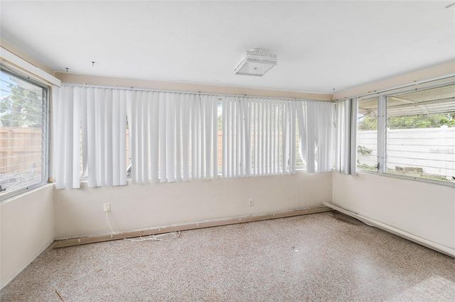 158 LIDO DRIVE, St Pete Beach, FL 33706