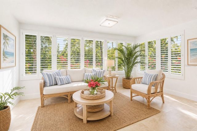 158 LIDO DRIVE, St Pete Beach, FL 33706