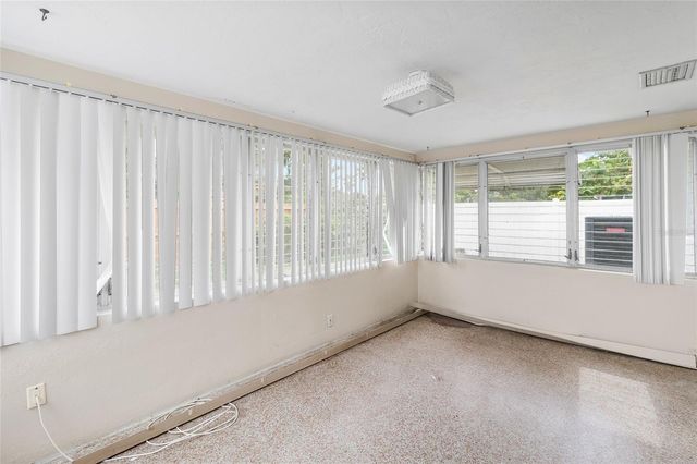 158 LIDO DRIVE, St Pete Beach, FL 33706