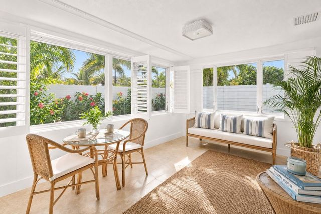 158 LIDO DRIVE, St Pete Beach, FL 33706