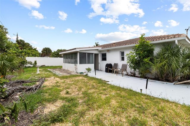 158 LIDO DRIVE, St Pete Beach, FL 33706