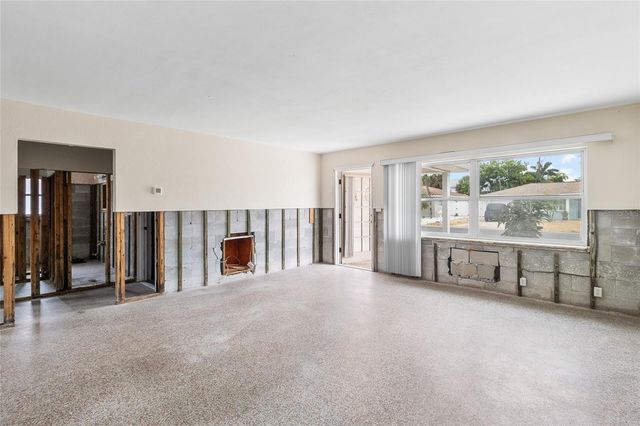 158 LIDO DRIVE, St Pete Beach, FL 33706