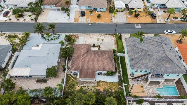158 LIDO DRIVE, St Pete Beach, FL 33706