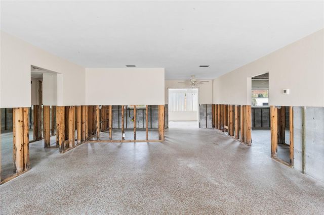 158 LIDO DRIVE, St Pete Beach, FL 33706