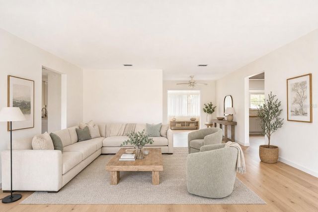 158 LIDO DRIVE, St Pete Beach, FL 33706