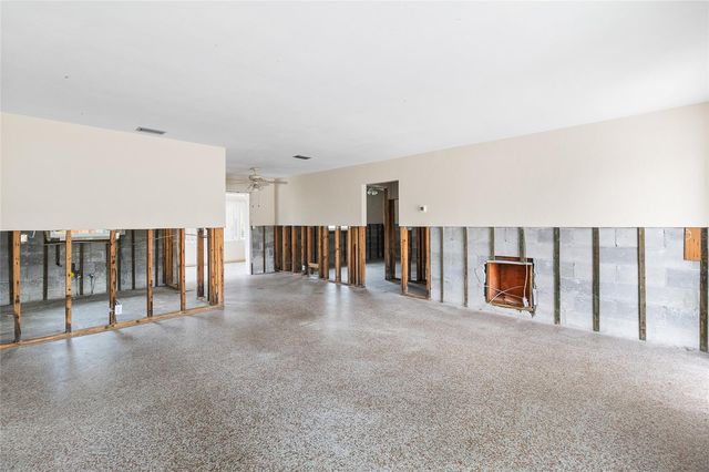 158 LIDO DRIVE, St Pete Beach, FL 33706