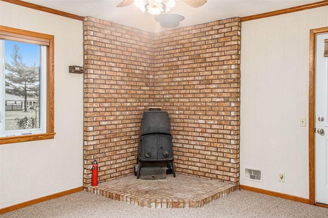 4495 Bremer Street, Grandville, MI 49418