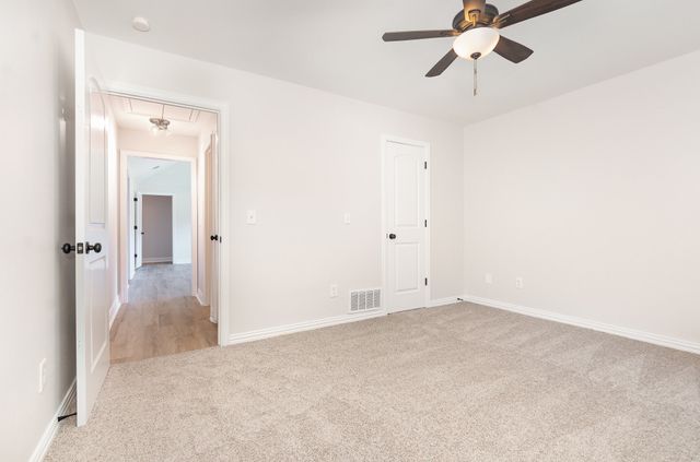 4410 Briargrove Lane, Dallas, TX 75287
