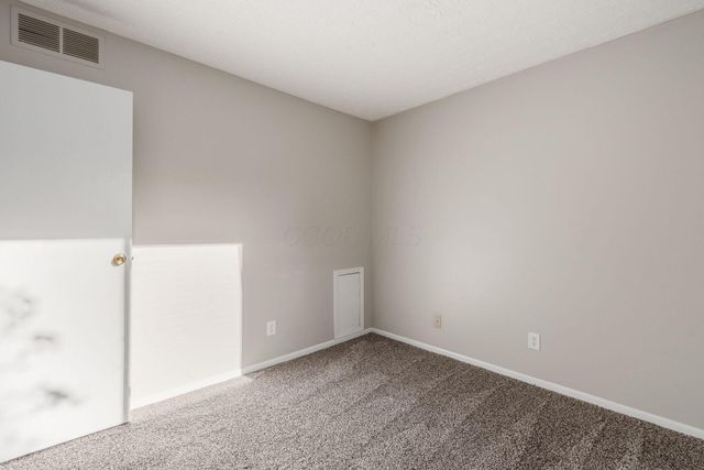 7609 Seasons Drive, Columbus, OH 43235