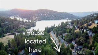 770 Berne, Crestline, CA 92325