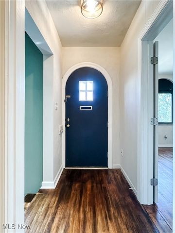 2500 New York Avenue, Parkersburg, WV 26101