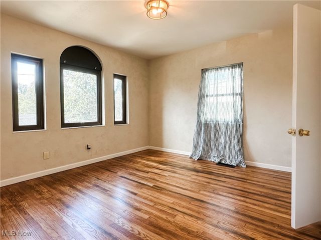 2500 New York Avenue, Parkersburg, WV 26101