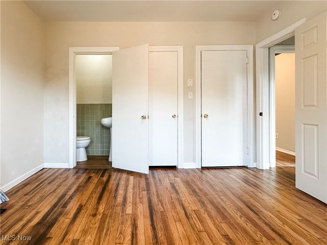 2500 New York Avenue, Parkersburg, WV 26101