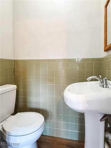 2500 New York Avenue, Parkersburg, WV 26101