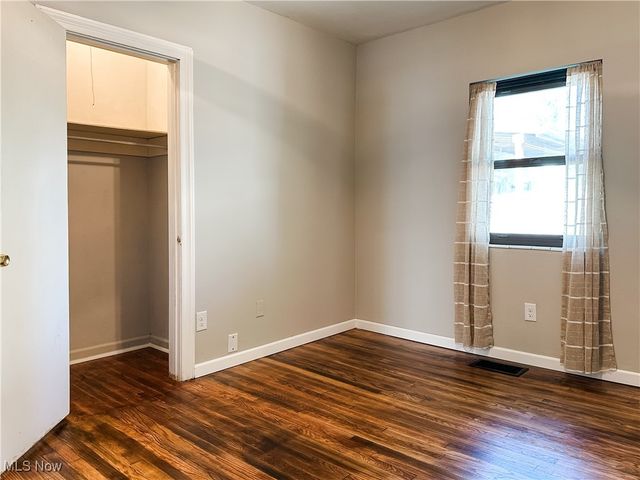 2500 New York Avenue, Parkersburg, WV 26101