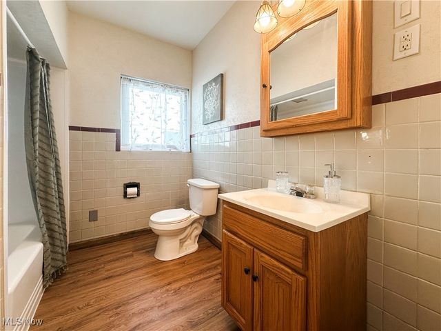 2500 New York Avenue, Parkersburg, WV 26101