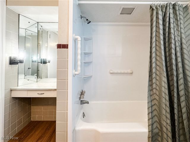 2500 New York Avenue, Parkersburg, WV 26101