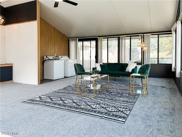 2500 New York Avenue, Parkersburg, WV 26101