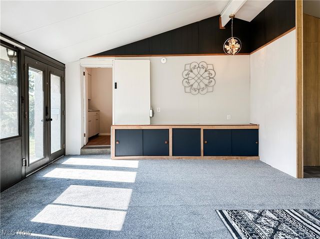 2500 New York Avenue, Parkersburg, WV 26101