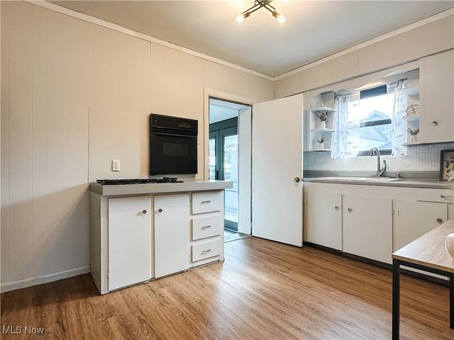 2500 New York Avenue, Parkersburg, WV 26101