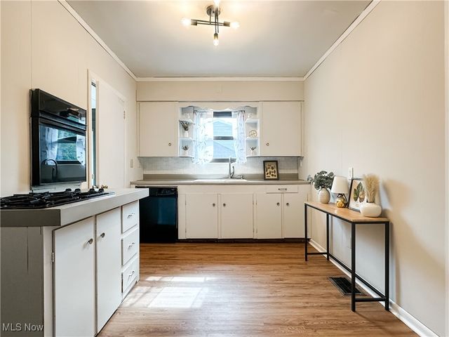 2500 New York Avenue, Parkersburg, WV 26101