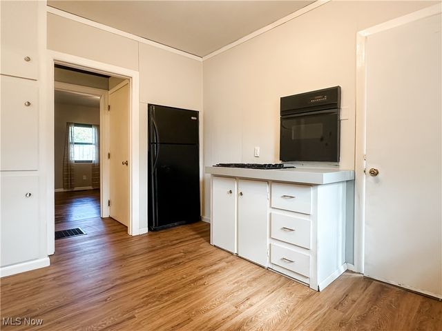 2500 New York Avenue, Parkersburg, WV 26101