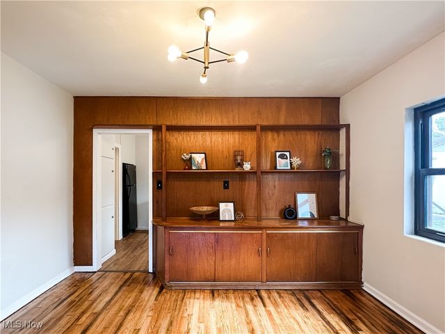 2500 New York Avenue, Parkersburg, WV 26101