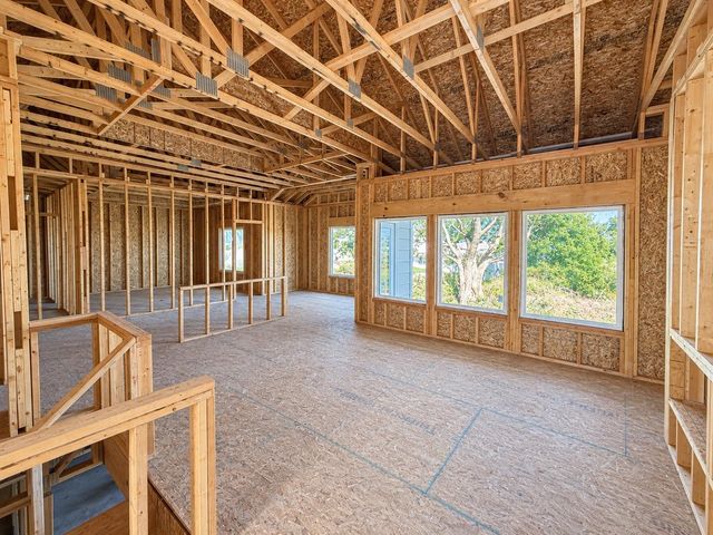 5766 N Edwards St., Wichita, KS 67204