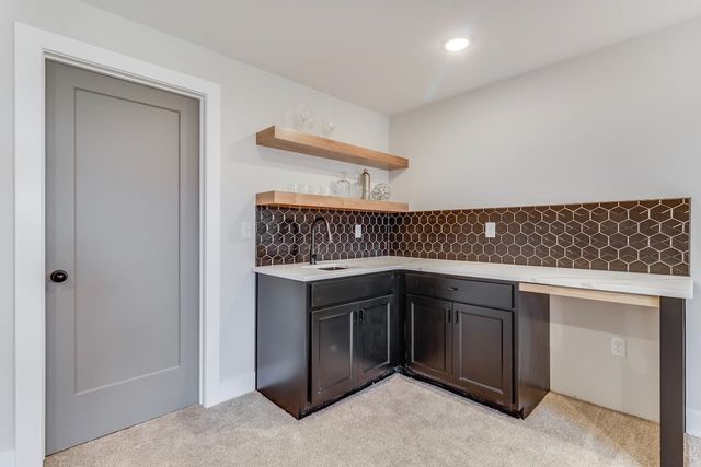 5766 N Edwards St., Wichita, KS 67204
