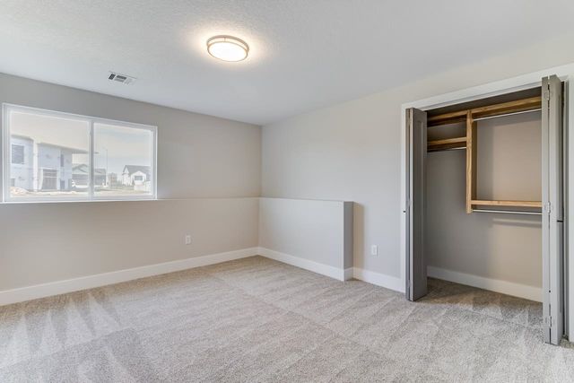 5766 N Edwards St., Wichita, KS 67204