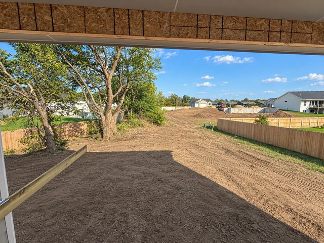 5766 N Edwards St., Wichita, KS 67204