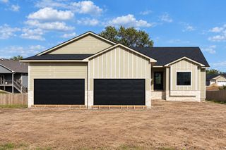 5766 N Edwards St., Wichita, KS 67204