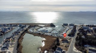 1427 Radio Road, Little Egg Harbor, NJ 08087