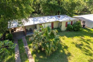2311 Pontiac Drive, Tallahassee, FL 32301