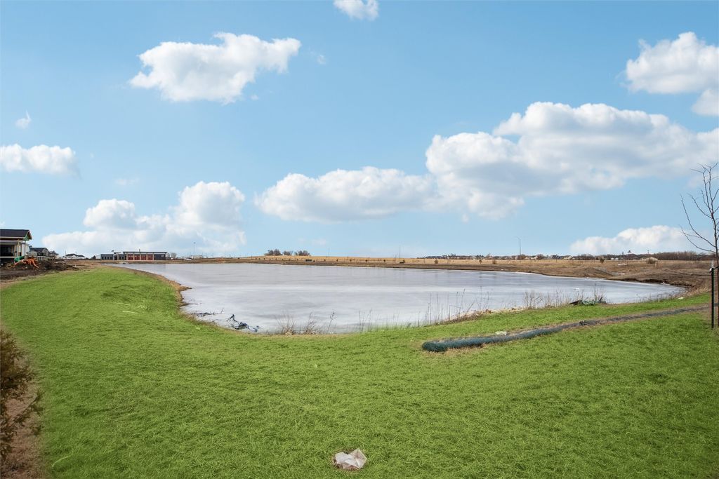 990 SW Cattail Road, Grimes, IA 50111