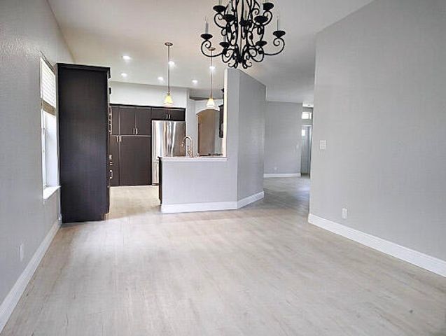 4939 Pelican Street, Coconut Creek, FL 33073
